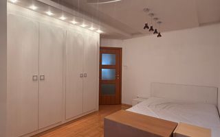 Apartament cu 3 camere de închiriat | Prima Nufărul | Oradea | - Poză 8