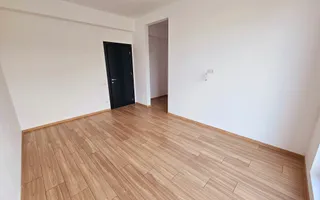 Casa parter | 3 Camere | 2 Bai | comuna Berceni - Poză 12