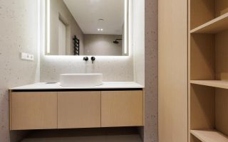 Vânzare, Townhouse, 3 nivele, strada Anton Crihan, Centru - Poză 20