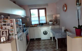 Casă de vacanță modernă cu teren generos –15min de Tecuci - Poză 35