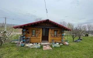 Teren Intravilan I 24 Ari I Suceava/Lisaura 10.000E/Ar - Poză 8