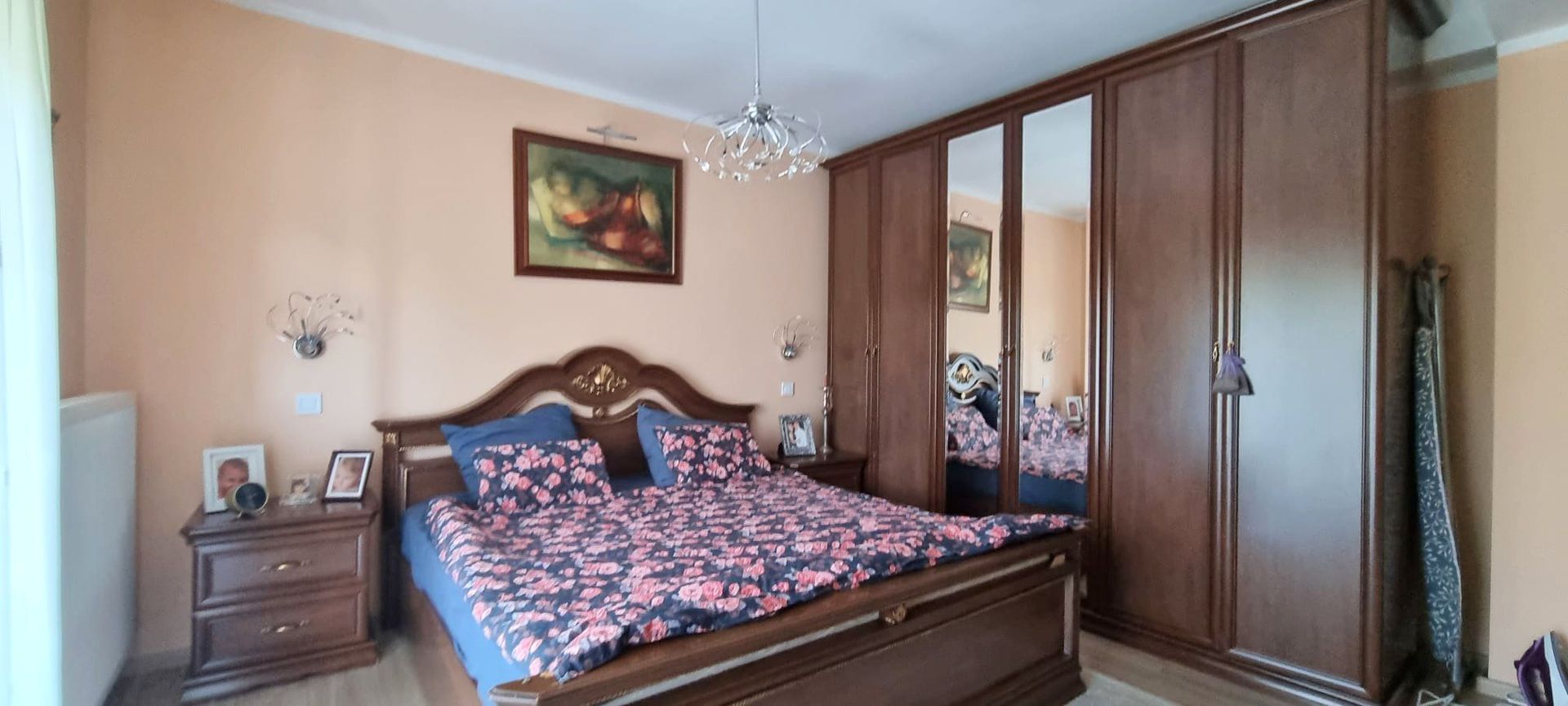 Vila la cheie cu grădină- sector 5 - Poză 16