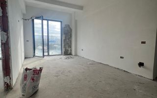 Apartament 2 camere | Dem Radulescu-Ostroveni | Bloc nou intabulat - Poză 2