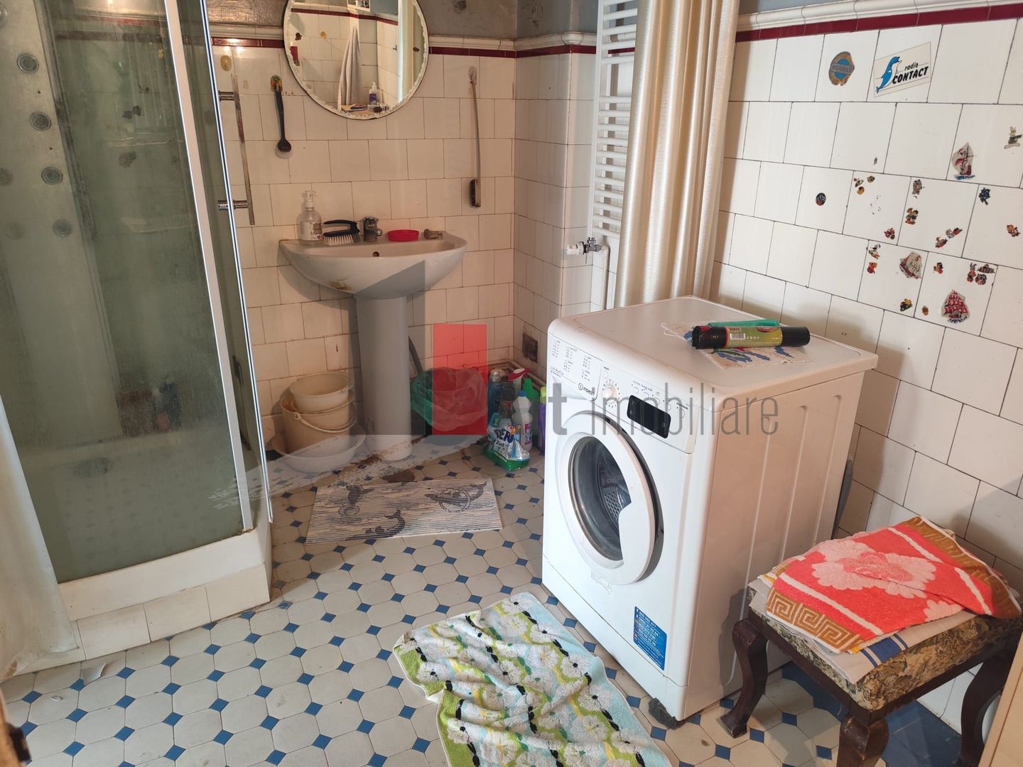 Casa/Spatiu Comercial de inchiriat in zona Eminescu/Romana - Poză 19