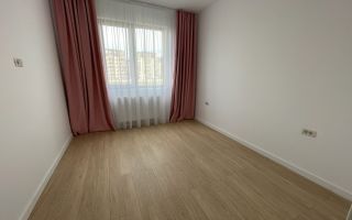 Apartament cu 2 camere, 50 mp, 6/9 - Rahova, Salaj, Comision 0% - Poză 2
