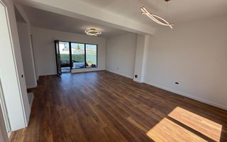 Vila Individuala Moderna 4 Camere  - Primaria Berceni Teren 340mp - - Poză 3