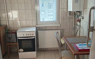 Garsoniera Astra - Poză 10