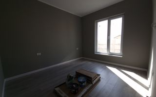 De vanzare! / 3 Camere / 370mp teren / Berceni - Poză 7