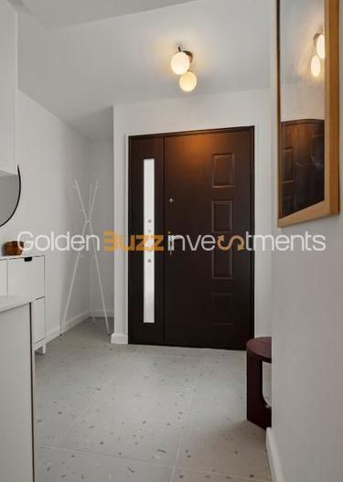 Vila prima Inchiriere 4 dormitoare - Poză 13
