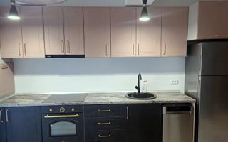 Apartament cu 2 camere premium – Central Park Galați, bloc nou - Poză 4