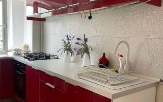 Vanzare Garsoniera 3 minute Mall Vitan - Poză 4