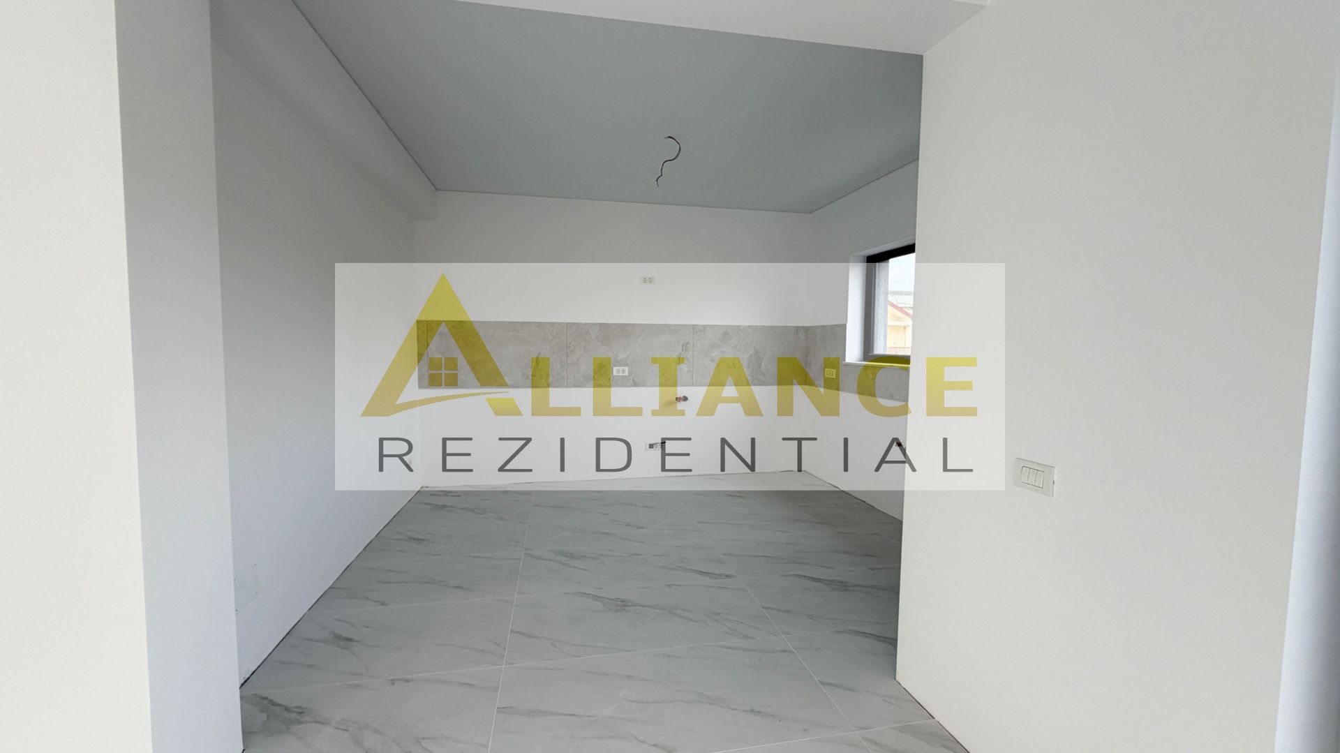 Vila P+1 in Berceni - 4 Dormitoare, Incalzire Pardoseala - Poză 4
