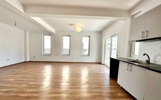 Duplex spațios și luminos | Giroc | Ideal locuință/ birou / grădiniță - Poză 6