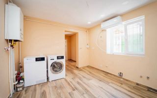 Vânzare, casă, 78 mp, str. Chițcani, sect. Centru. - Poză 4