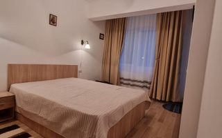 Apartament 2 camere bloc nou, centrala, parcare, Pallady - Poză 1