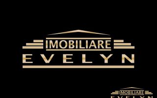 De vanzare teren intravilan, 1500mp, zona Catamarasti Deal ( Depozitul de Flori ), pret 50euro/mp - Poză 1