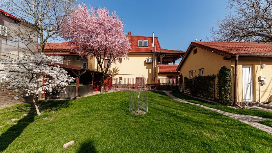 Locuiești sau investești – tu alegi - Poză 30