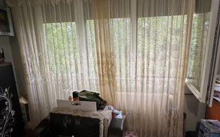 Garsoniera Zona Luica/Constantin Brancoveanu - Poză 7