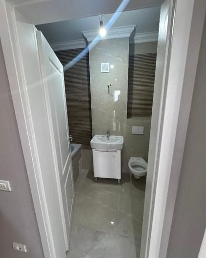 Torontalului- Campeador | 3 Camere | Loc de Parcare Inclus - Poză 9