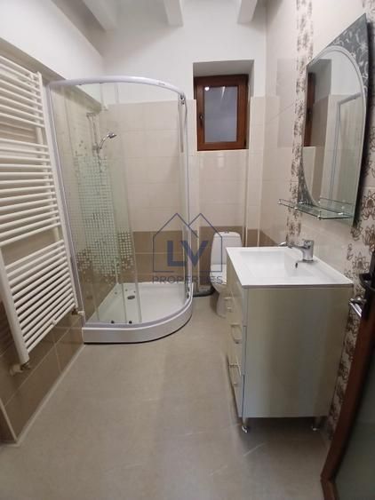 3 camere, Primaverii, Aviatorilor, Dorobanti - Poză 8