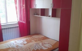 3 Camere | Zona linistita | Mobilat | Utilat | - Poză 5