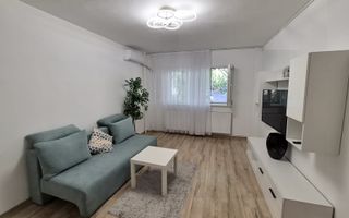 Apartament cu 3 camere 65 mp bloc 1984 - Rahova - pret 115.000 euro - Poză 1