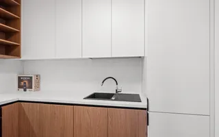Apartament în Central, Voluntari - Poză 64