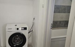 APARTAMENT RENOVAT SI MOBILAT ZONA PAJURA - Poză 6