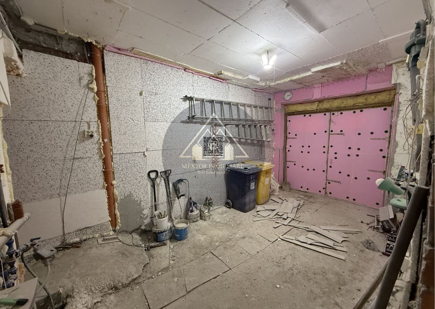 Casa duplex de vanzare,  Medias - Poză 9