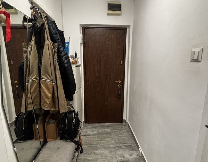 Drumul Taberei - Poză 8