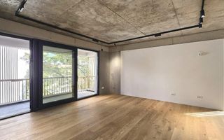 Apartament Nou și Exclusivist 3 camere Dorobanți – Design Contemporan - Poză 1