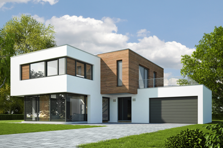 
    
    Verificări Juridice și Suport în Finanțare
  
  