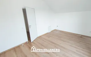 Casa 4 camere  - La cheie - ultima disponibila - Poză 26