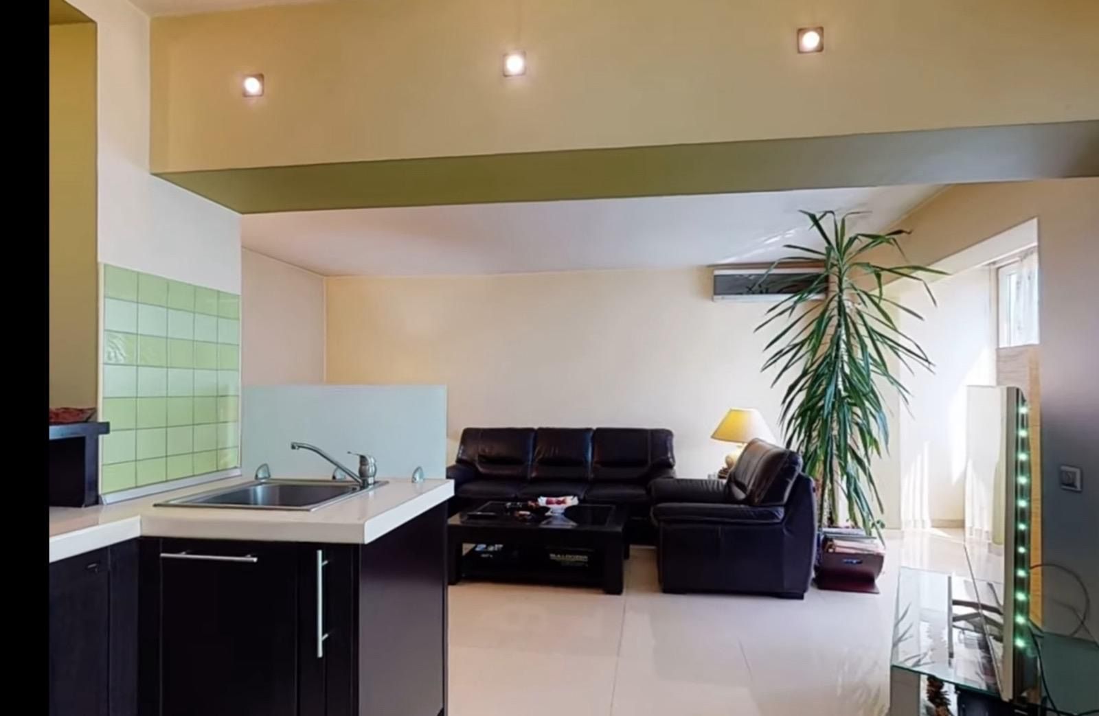 Apartament modern cu trei camere, bd. Obregia, 179.000€ negociabil - Poză 5