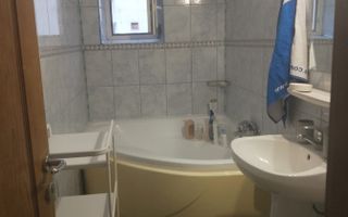 Apartament 3 camere ULTRACENTRAL-ZEPTER - Poză 6