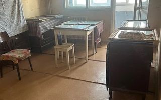 Apartament 2 camere decomandat Obor - Poză 3