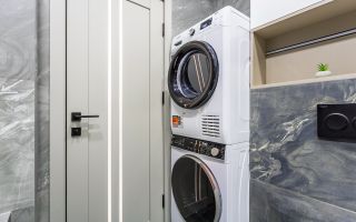 Vânzare, apartament, 2 camere, str. Andrei Doga, Râșcani - Poză 12