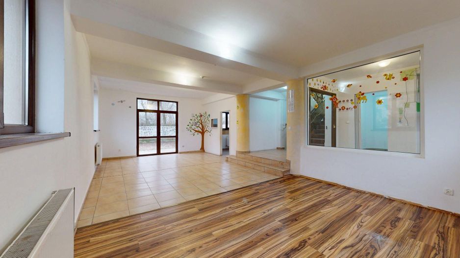 SNAGOV - Ciofliceni | Casa - Poză 8