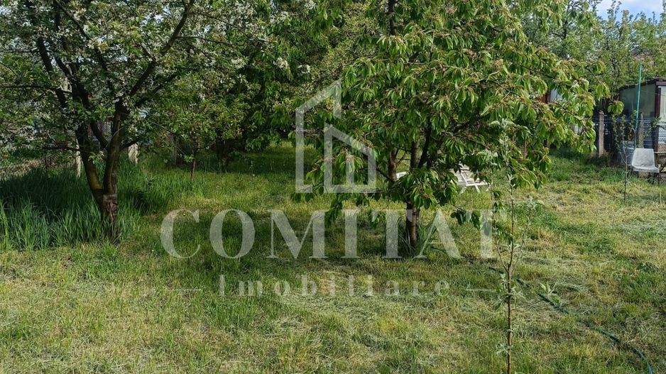Casă de vânzare cu spațiu comercial în Apahida - Poză 8