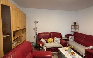 Casa de vânzare în zona Girocului - Poză 13