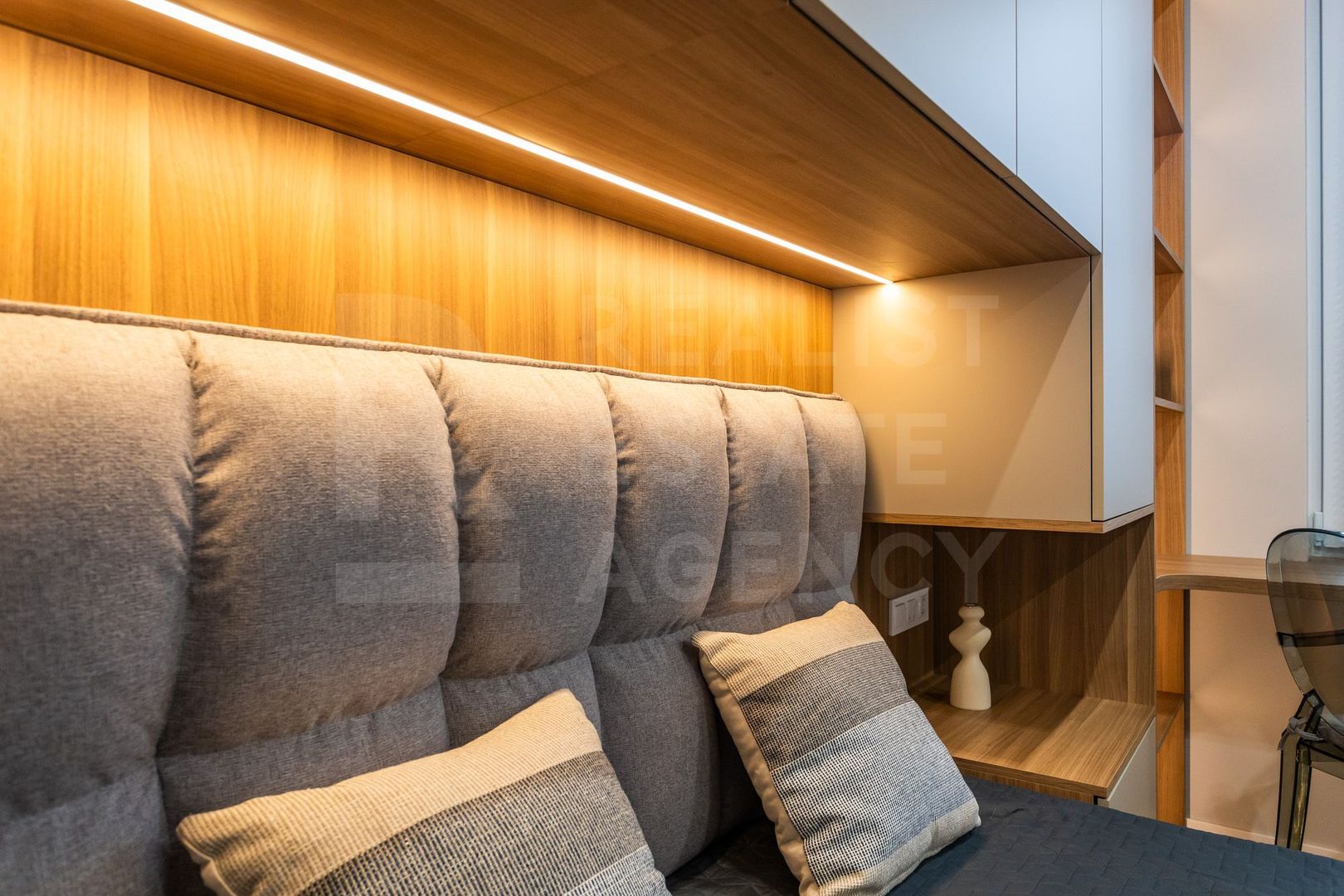 Vânzare, apartament, 3 camere, str. Nicolae Milescu Spătaru, Ciocana - Poză 25