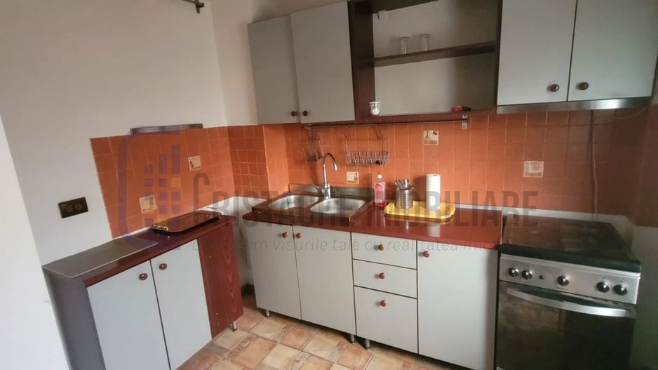 Garsoniera Vitan - Poză 8