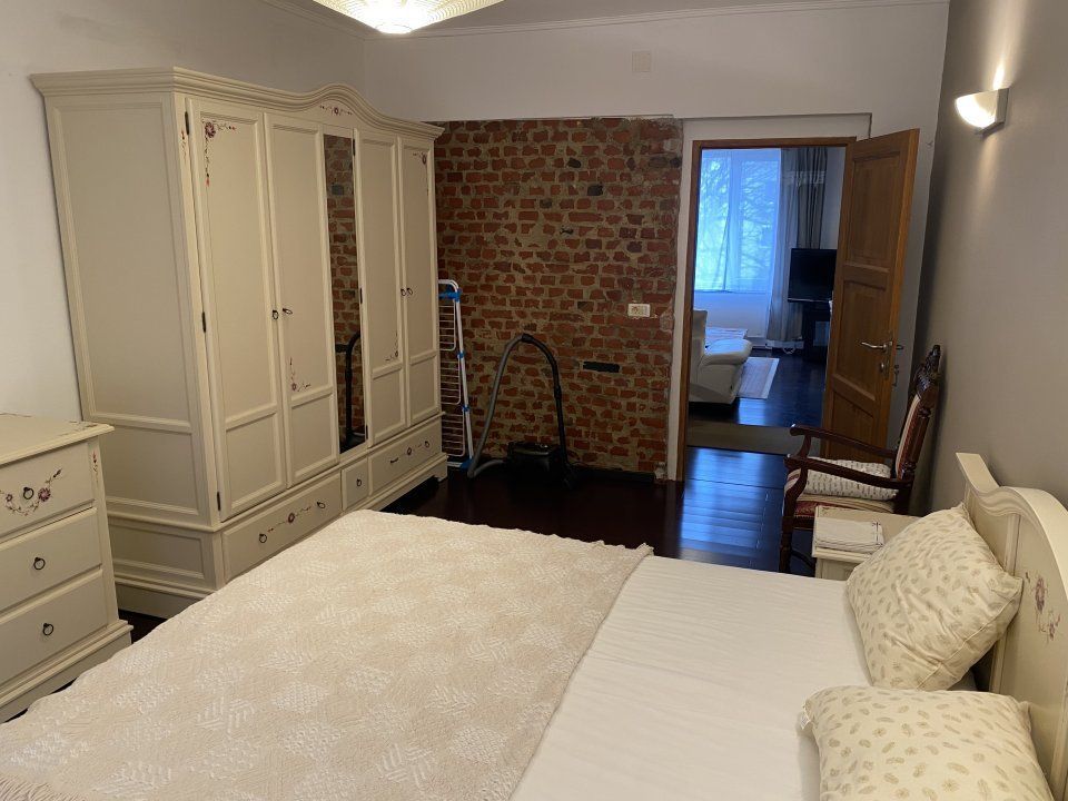 Apartament 2 camere zona Medicina - Poză 10