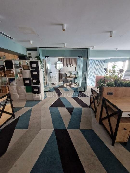 Spaţiu Comercial - Poză 13