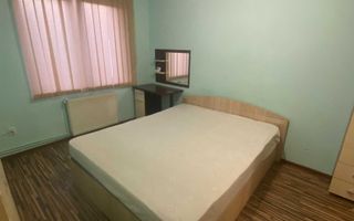 Apartament 2 camere de vânzare | Sibiu, Terezian | 56 mp - Poză 3
