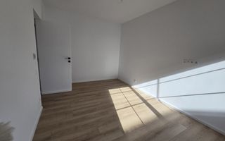 Casă individuală 4 camere | Teren 453mp | Pompă de căldură | Balotești - Poză 9