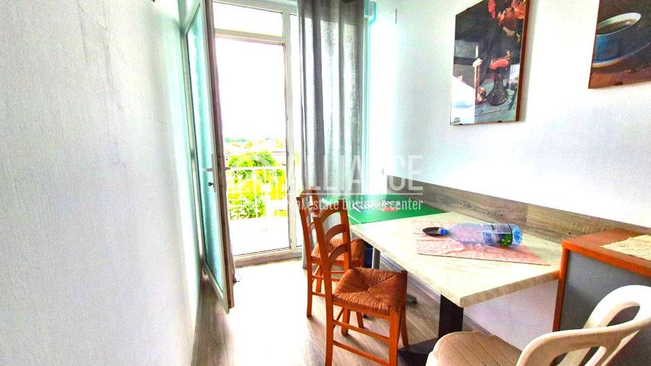 Eforie Nord (COD 02) - Pensiune 10 camere la doar 800 m de mare - Poză 37