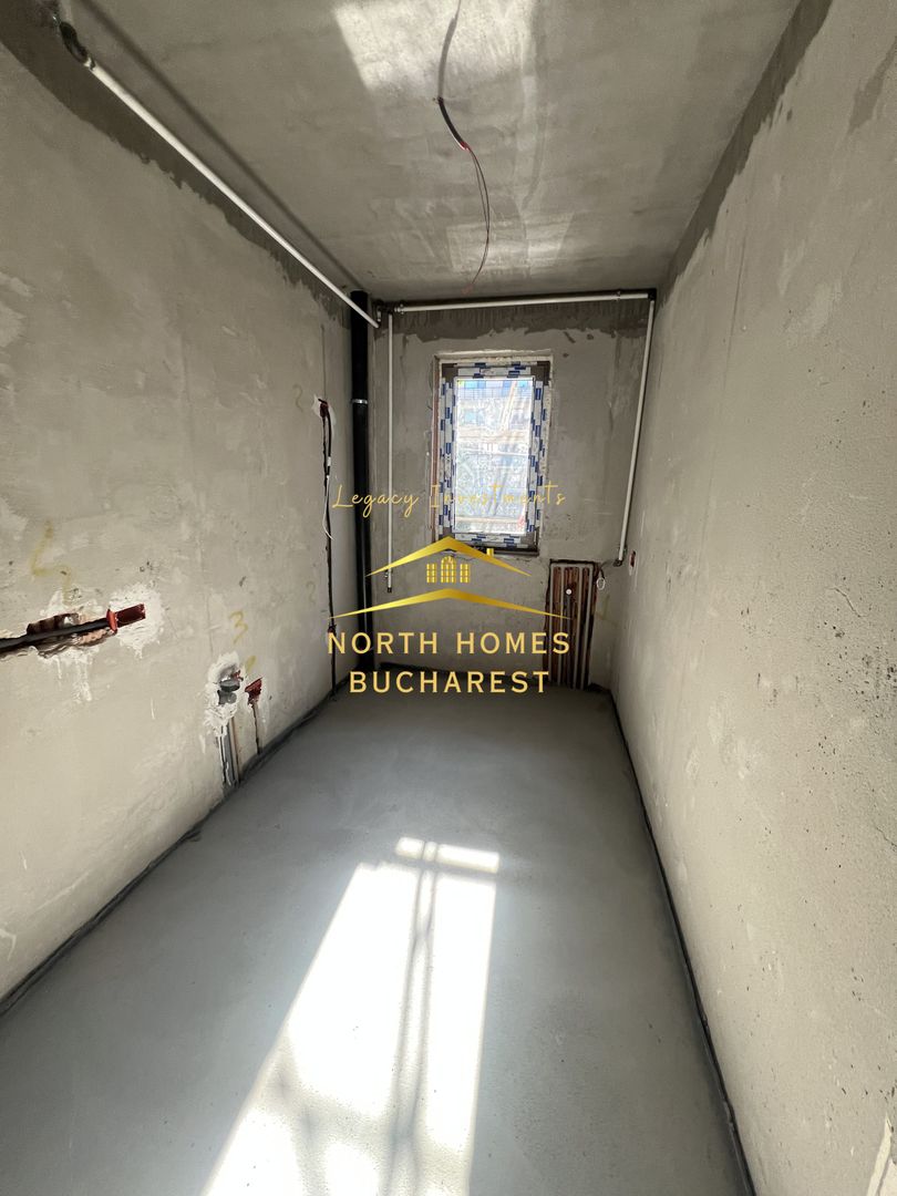 0% COMISION - 2 Camere De Vanzare spectaculor Aviatiei - Poză 22