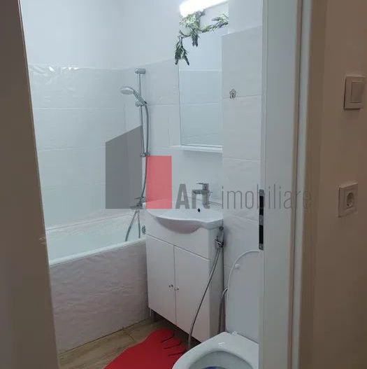 Apartament 1 camera Dr Taberei-Favorit - Poză 8