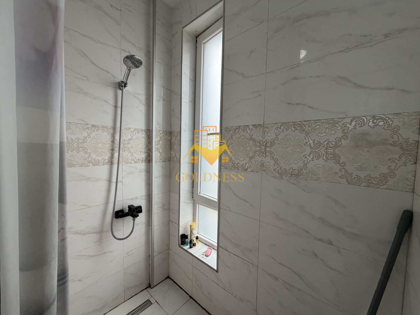 2 camere open space, Zona Donath Park, Mega Image - Poză 11